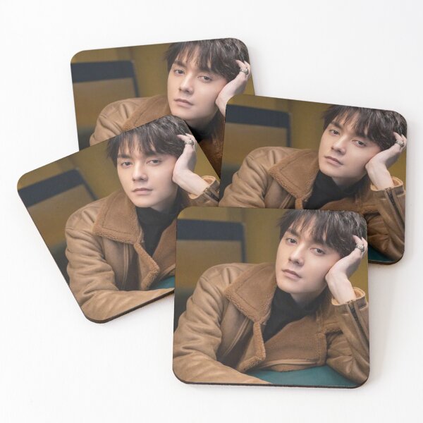 Item preview, Zhang Chao designed and sold by donny33shop.