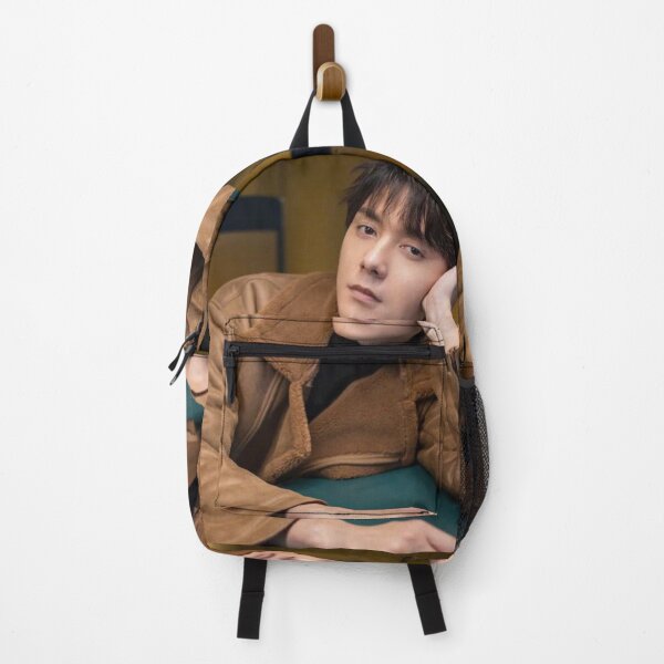 Item preview, Zhang Chao designed and sold by donny33shop.