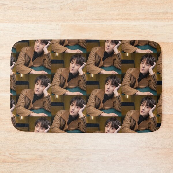 Item preview, Zhang Chao designed and sold by donny33shop.