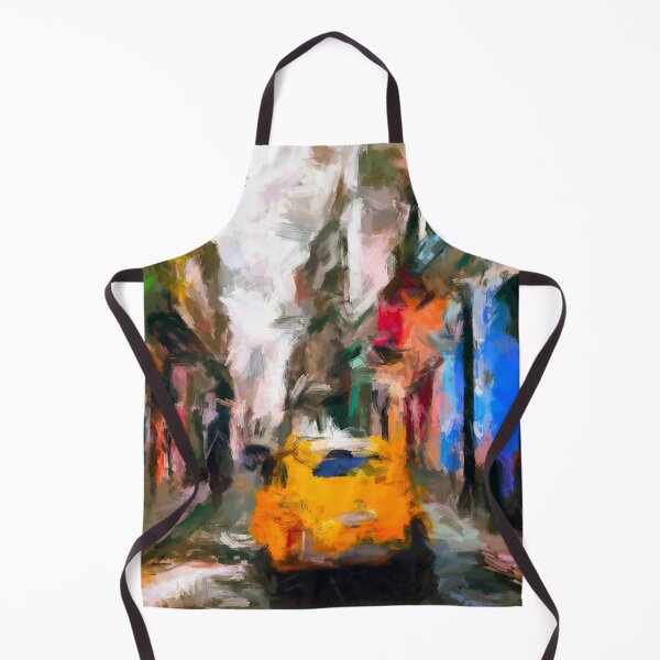 Item preview, Street art  designed and sold by Nora Gad.