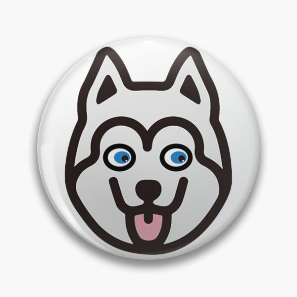 Item preview, Dog series 016 designed and sold by DavidDai.