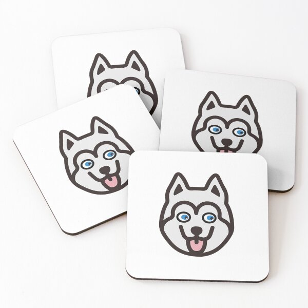Item preview, Dog series 016 designed and sold by DavidDai.