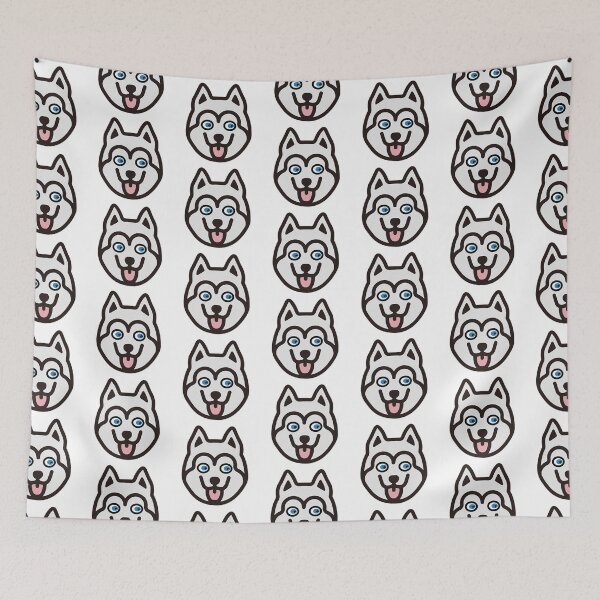 Item preview, Dog series 016 designed and sold by DavidDai.