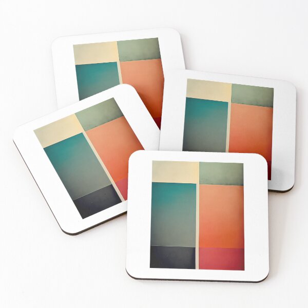 Item preview, Bauhaus Design Inspired by Bauhaus Dessau Style designed and sold by KOTOdesign.