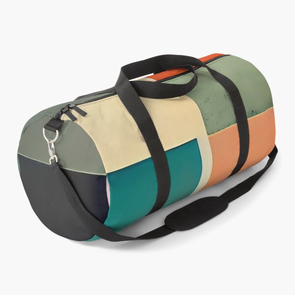 Item preview, Bauhaus Design Inspired by Bauhaus Dessau Style designed and sold by KOTOdesign.