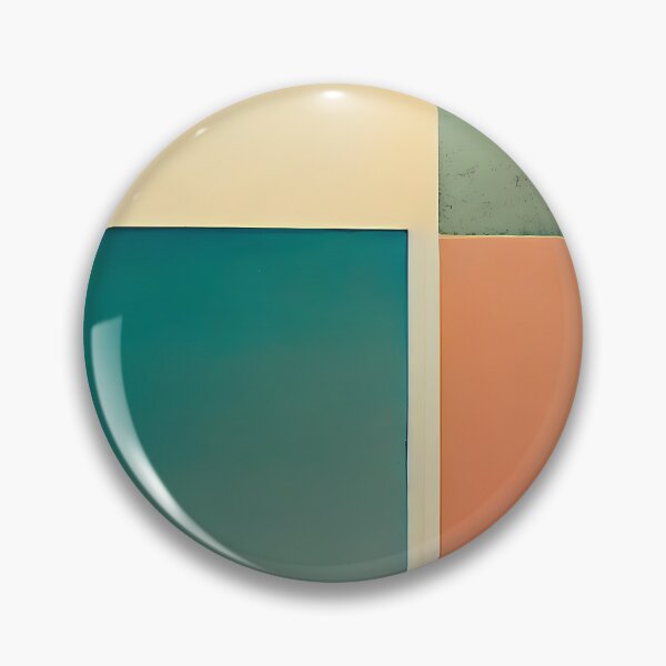 Item preview, Bauhaus Design Inspired by Bauhaus Dessau Style designed and sold by KOTOdesign.