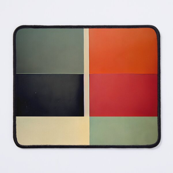 Item preview, Bauhaus Design Inspired by Bauhaus Dessau Style designed and sold by KOTOdesign.