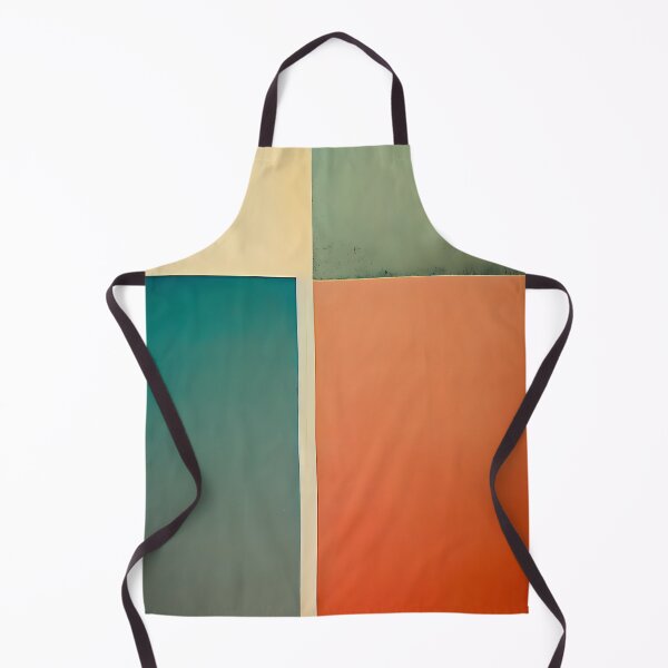 Item preview, Bauhaus Design Inspired by Bauhaus Dessau Style designed and sold by KOTOdesign.
