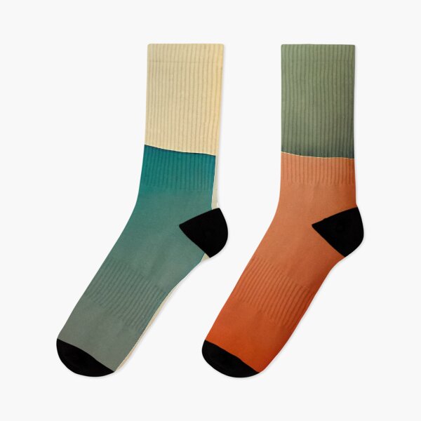 Item preview, Bauhaus Design Inspired by Bauhaus Dessau Style designed and sold by KOTOdesign.