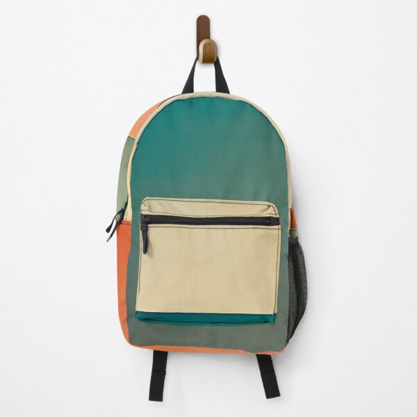 Item preview, Bauhaus Design Inspired by Bauhaus Dessau Style designed and sold by KOTOdesign.