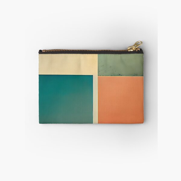 Item preview, Bauhaus Design Inspired by Bauhaus Dessau Style designed and sold by KOTOdesign.