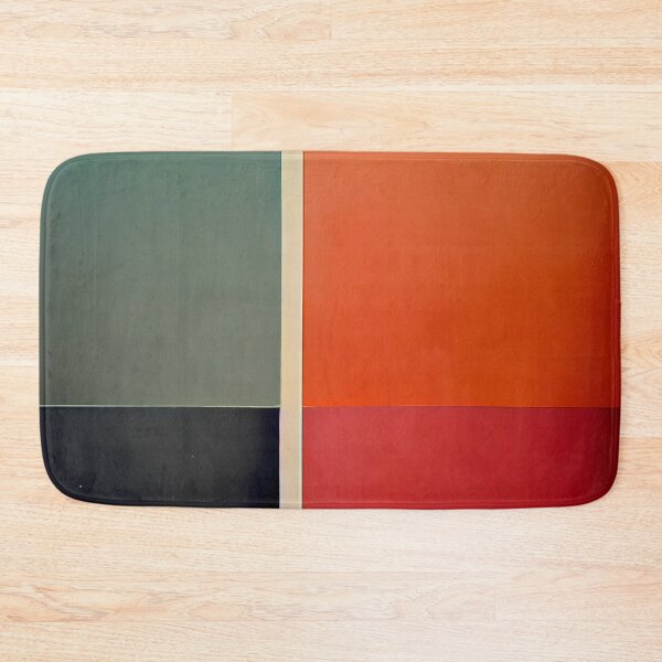 Item preview, Bauhaus Design Inspired by Bauhaus Dessau Style designed and sold by KOTOdesign.