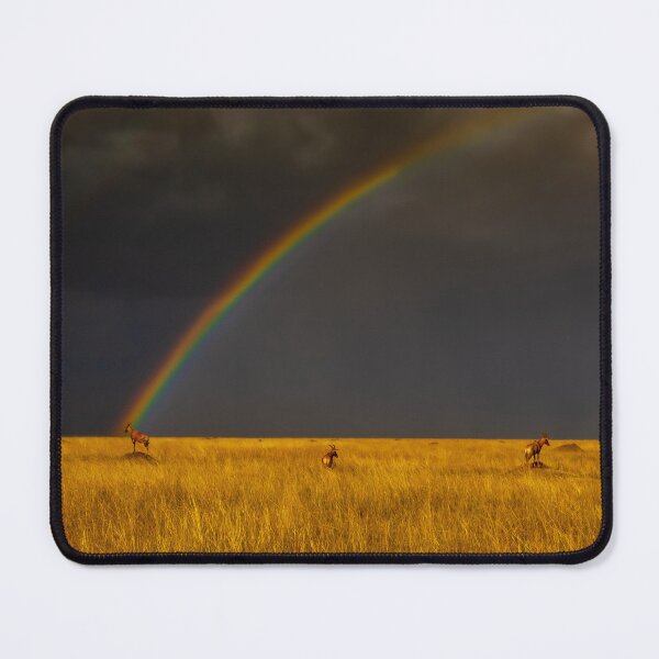 Item preview, The chosen one designed and sold by Ingo Gerlach.