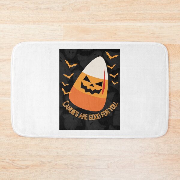 Item preview, Candies are good for you. designed and sold by Pronto Pop Shop.