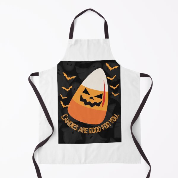 Item preview, Candies are good for you. designed and sold by Pronto Pop Shop.