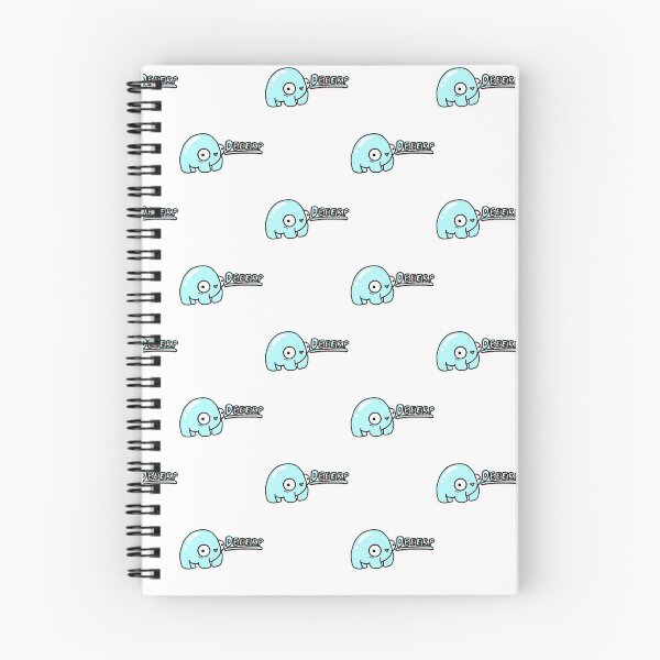 Item preview, Derp designed and sold by ArtDuo.