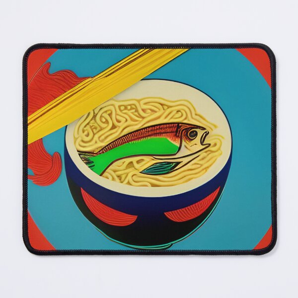 Artikelvorschau, Ramen-getankt entworfen und verkauft von Kittykariizma.