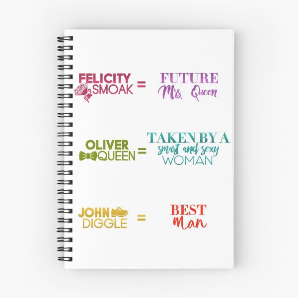Item preview, Arrow - OTA  designed and sold by Arrowverse.