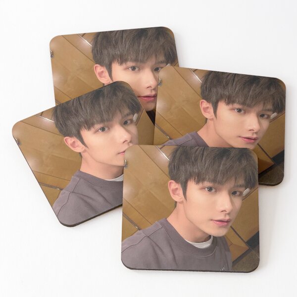 Item preview, Zhao Yi Qin designed and sold by donny33shop.
