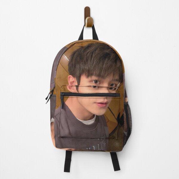 Item preview, Zhao Yi Qin designed and sold by donny33shop.