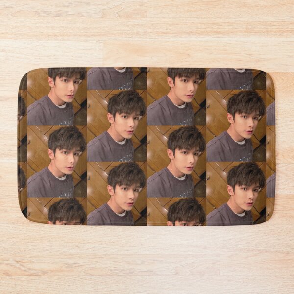 Item preview, Zhao Yi Qin designed and sold by donny33shop.