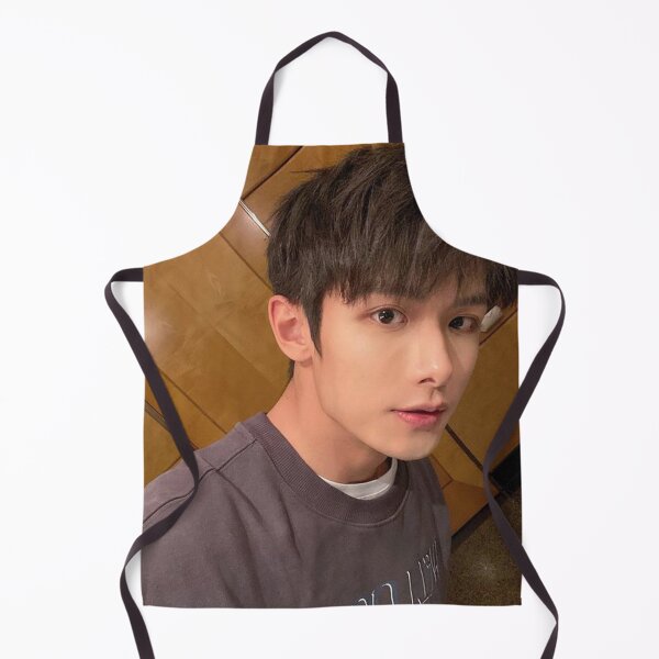 Item preview, Zhao Yi Qin designed and sold by donny33shop.