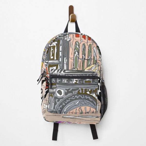 Item preview, Palio of Siena in Piazza del Campo designed and sold by cachaldora.