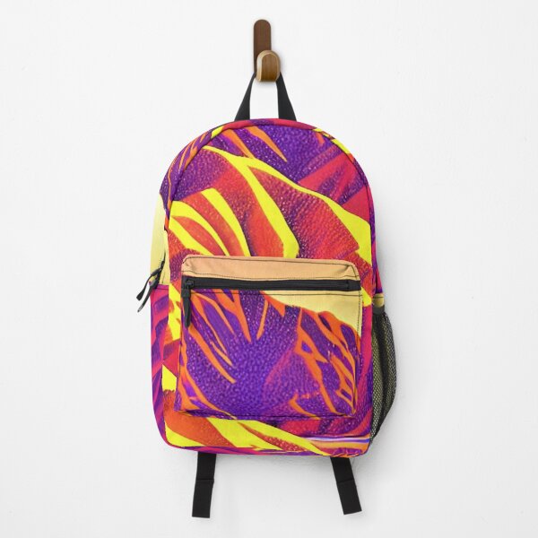 Item preview, Death Valley National Park designed and sold by BradburyWorx.