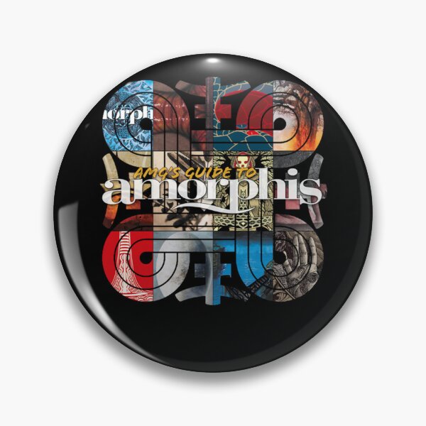 Item preview, The Beginning of Times Karo Phis Heavy Metal Band designed and sold by MandMartin.