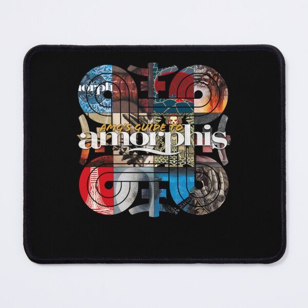 Item preview, The Beginning of Times Karo Phis Heavy Metal Band designed and sold by MandMartin.