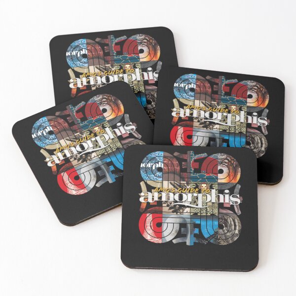 Item preview, The Beginning of Times Karo Phis Heavy Metal Band designed and sold by MandMartin.