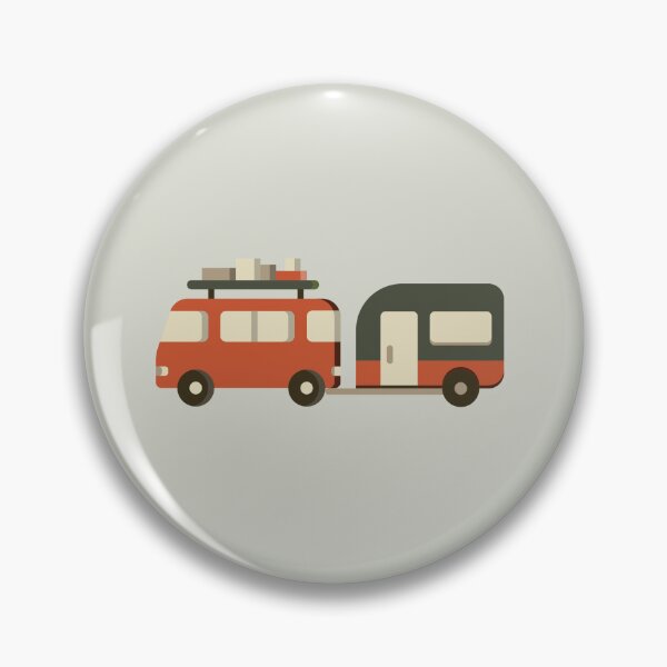 Item preview, Camper car designed and sold by xnimrodx.