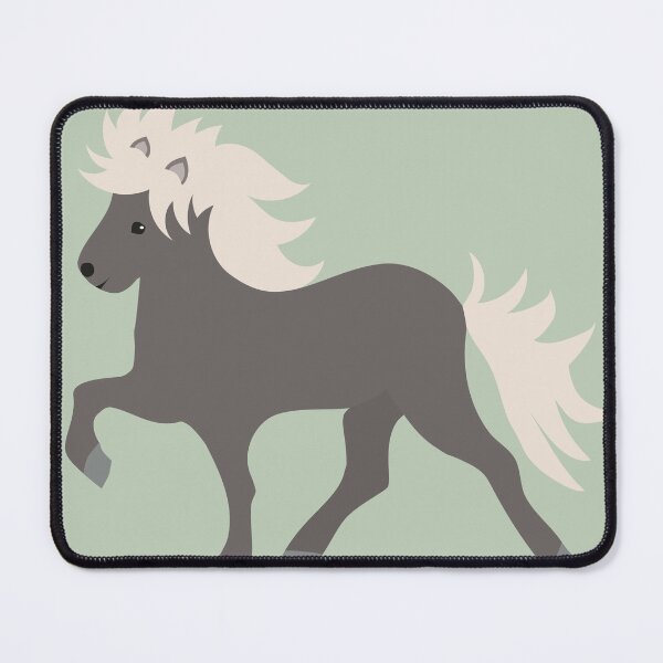 Item preview, Tolter wind-colored designed and sold by Grapheum.