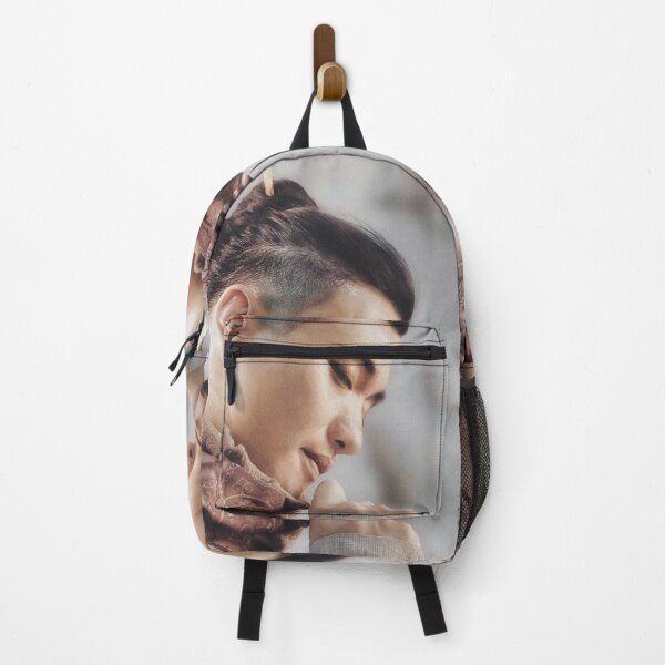 Item preview, Zhou Yi Wei designed and sold by donny33shop.