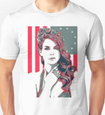 women Unisex T-Shirt