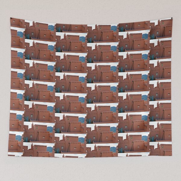 Item preview, Manitou Cliff Dwellings Study 15  designed and sold by Robert Meyers-Lussier.