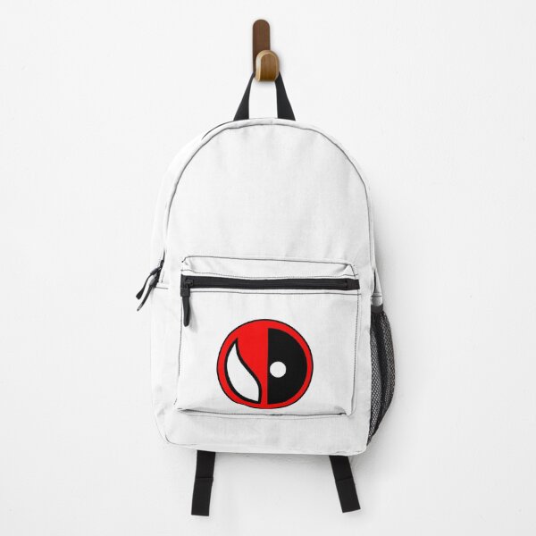 Item preview, Spideypool 1 designed and sold by AprilZRoobD.