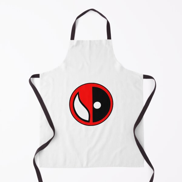 Item preview, Spideypool 1 designed and sold by AprilZRoobD.