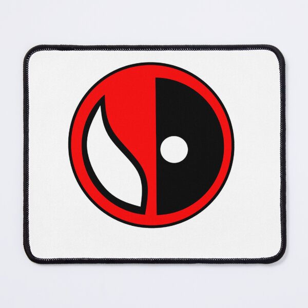 Item preview, Spideypool 1 designed and sold by AprilZRoobD.