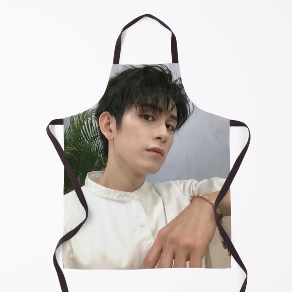 Item preview, Zhu Zan Jin designed and sold by donny33shop.