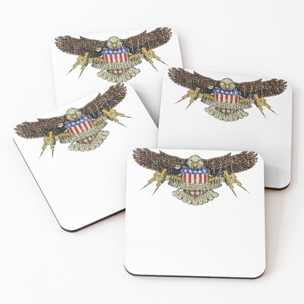 Item preview, Motorcycle Ride American 1974  designed and sold by MichaeB.