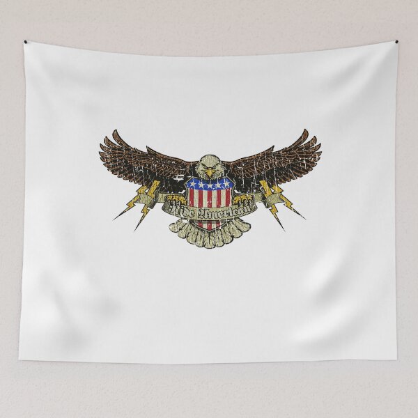 Item preview, Motorcycle Ride American 1974  designed and sold by MichaeB.