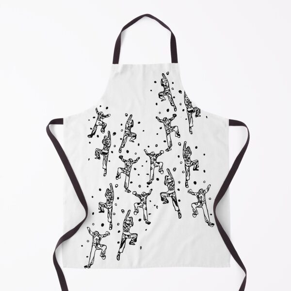 Item preview, Climbing designed and sold by cachaldora.
