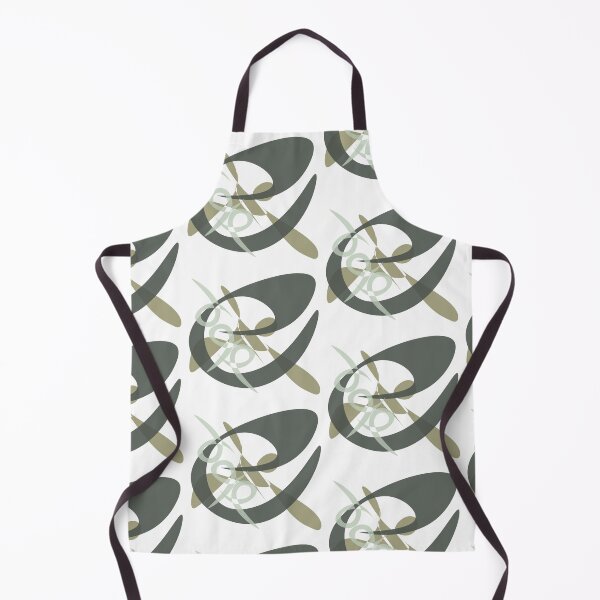 Item preview, Letter E Shape designed and sold by Owie's ART.