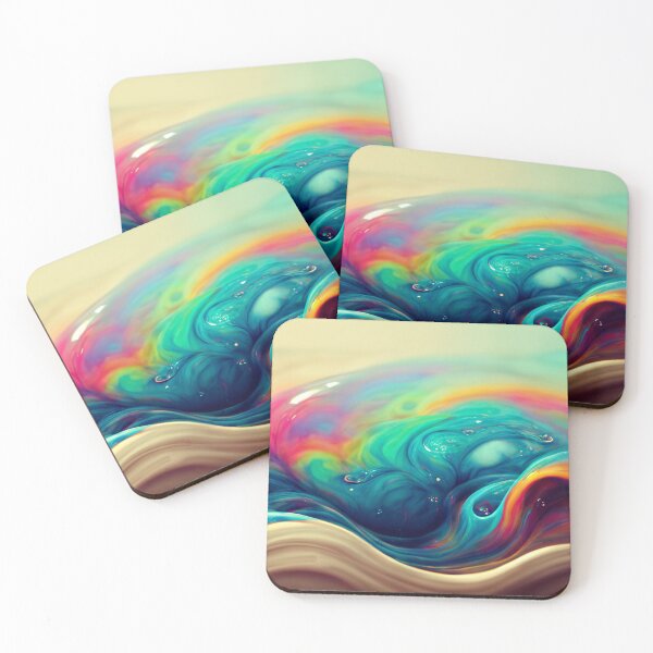 Item preview, Colored liquid designed and sold by Rudih1.