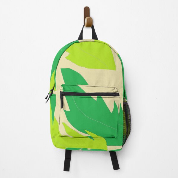 Item preview, Leaves designed and sold by AdzSpirit.