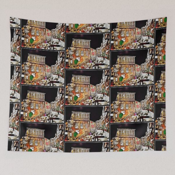 Item preview, Bayonne, Fonte do Zeta designed and sold by cachaldora.