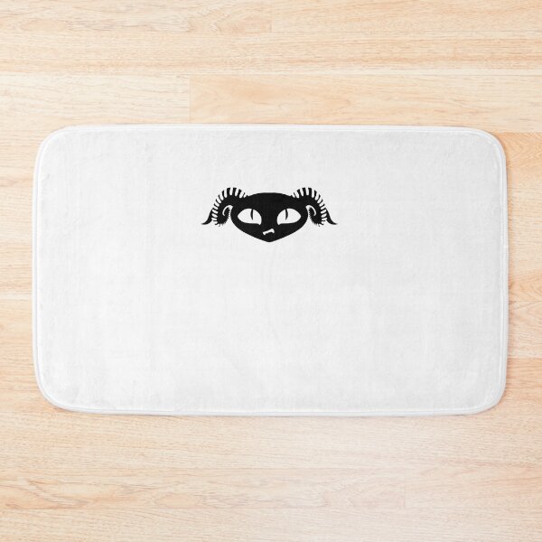 Item preview, BEST SELLER - Puscifer Logo Band Merchandise Sticker designed and sold by RichardEstelow.