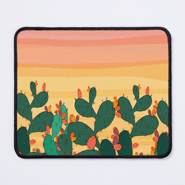 Item preview, Opuntia ficus designed and sold by beamorello.