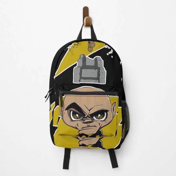Item preview, Yes it’s that designed and sold by sizamix.
